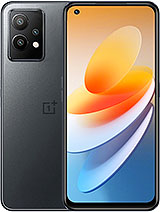 How to unlock OnePlus Nord CE 2 Lite 5G For Free