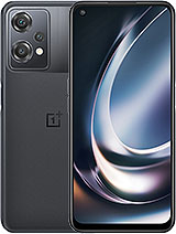 OnePlus Nord 2 Lite
MORE PICTURES