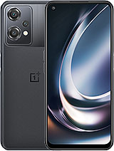 OnePlus Nord CE 2 Lite