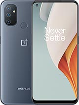 oneplus n100 price in bangladesh