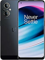 <OnePlus Nord N20 5G