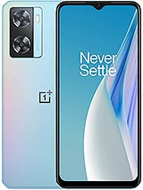 How to unlock OnePlus Nord N20 SE For Free