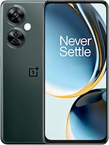 OnePlus Nord N30
MORE PICTURES