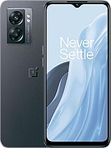 OnePlus Nord N300
MORE PICTURES