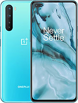 OnePlus Nord - Full phone specifications