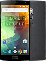 OnePlus 2 - Full phone specifications