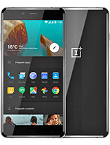 Oneplus One Full Phone Specifications