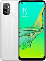 Oppo A11s
MORE PICTURES