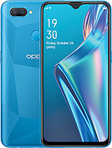 oppo mobile a12 model