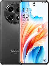 Oppo A2 Pro
MORE PICTURES