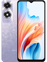 How to unlock Oppo A2x For Free