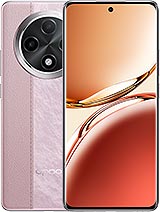 Oppo A3 Pro
MORE PICTURES