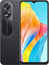 OPPO A38 128GB (Glowing Black) - JB Hi-Fi