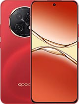 Oppo A5 Pro (China)
MORE PICTURES