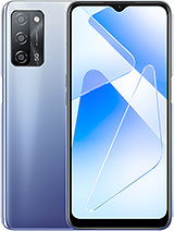 Samsung Galaxy A32 5G - Full phone specifications