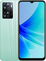 oppo 2385 model name