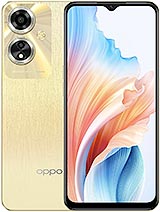 Oppo A59
MORE PICTURES