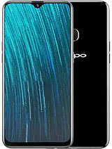 Oppo A5s (AX5s)
MORE PICTURES