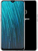 oppo y3s