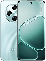 Oppo A6 Pro (China)
                 
                    
                    Oppo A6 Pro (China)