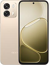 Oppo A6s