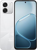 Oppo A6t Pro