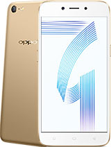 Oppo A71
MORE PICTURES