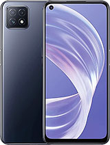 oppo f 73 pro