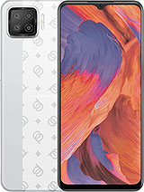 OPPO A73 スマートフォン本体 スマートフォン/携帯電話 家電・スマホ・カメラ ショップ 大阪