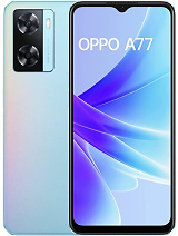 How to unlock Oppo A77s For Free