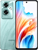 How to unlock Oppo A79 For Free