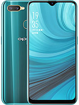 Oppo A7n
MORE PICTURES