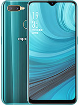 oppo phone 10000 range