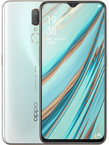 Oppo A9
MORE PICTURES