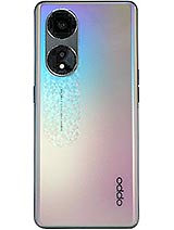 Oppo A98
MORE PICTURES
