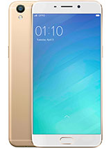 oppo f1s plus ram 4gb