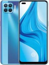 Oppo F17 Pro
MORE PICTURES