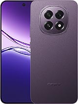 Oppo F29
MORE PICTURES