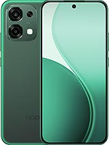 Oppo F33