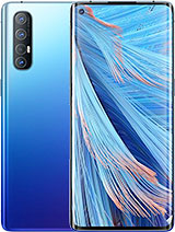 Oppo Reno3 Pro 5G - Full phone specifications