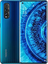 oppo find x 2 price