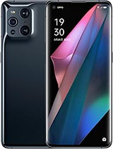 Oppo Find X3 Pro - Full phone specifications