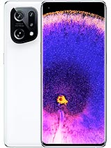 Oppo Zoek X5