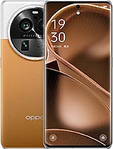 OPPO Find X6 Pro specs - PhoneArena