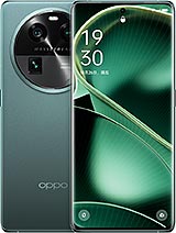 Oppo Find X6
MORE PICTURES