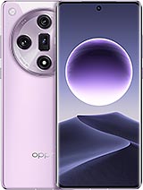 Oppo Find X7
MORE PICTURES