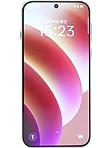 Oppo Find X8
MORE PICTURES