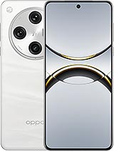 Oppo Encontre X8 Pro