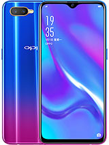 oppo rx17