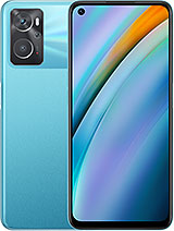 Oppo K10
MORE PICTURES